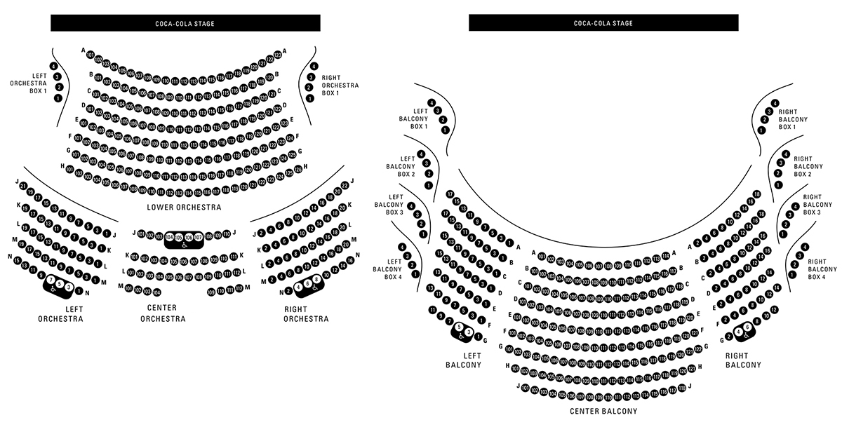 the-coca-cola-stage-at-alliance-theatre-alliance-theatre